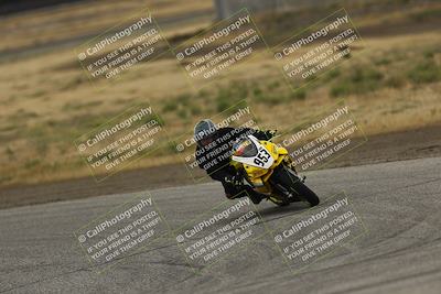 media/Apr-27-2025-Lets Ride (Sun) [[6fd6796430]]/Group A/Offramp/